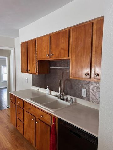 401 E 6th Avenue, Brodhead, WI 53520