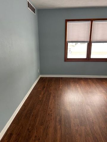 401 E 6th Avenue, Brodhead, WI 53520