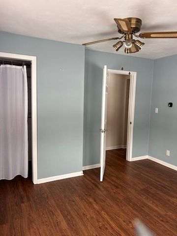 401 E 6th Avenue, Brodhead, WI 53520