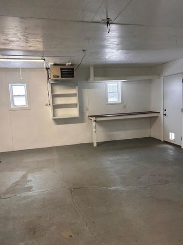 401 E 6th Avenue, Brodhead, WI 53520