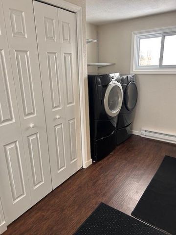 401 E 6th Avenue, Brodhead, WI 53520