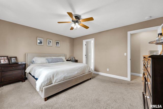 1612 JADENS Way, Washington, IL 61571