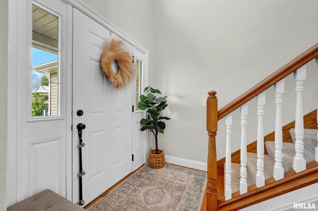 1612 JADENS Way, Washington, IL 61571