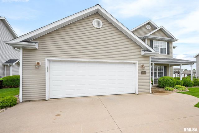 1612 JADENS Way, Washington, IL 61571