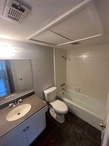 7000 Creswell Road 223, Shreveport, LA 71106