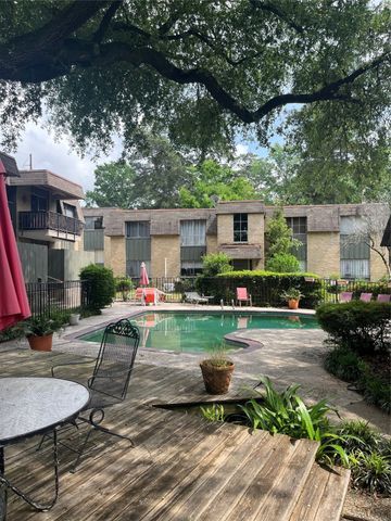 7000 Creswell Road 223, Shreveport, LA 71106