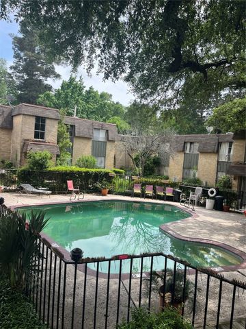 7000 Creswell Road 223, Shreveport, LA 71106