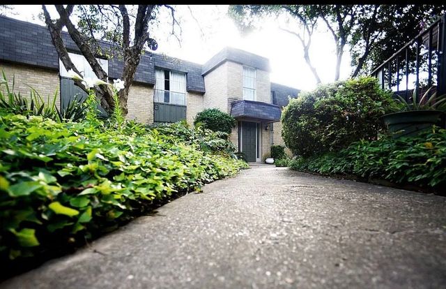 7000 Creswell Road 223, Shreveport, LA 71106