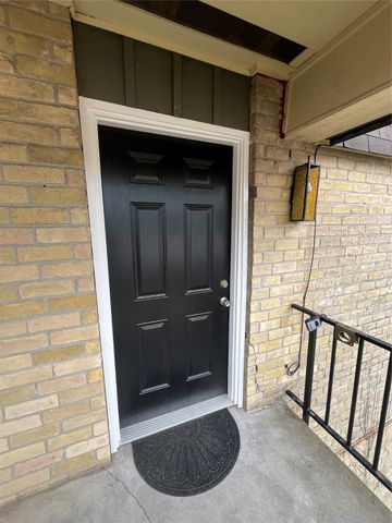 7000 Creswell Road 223, Shreveport, LA 71106