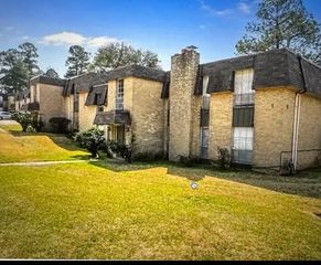 7000 Creswell Road 223, Shreveport, LA 71106