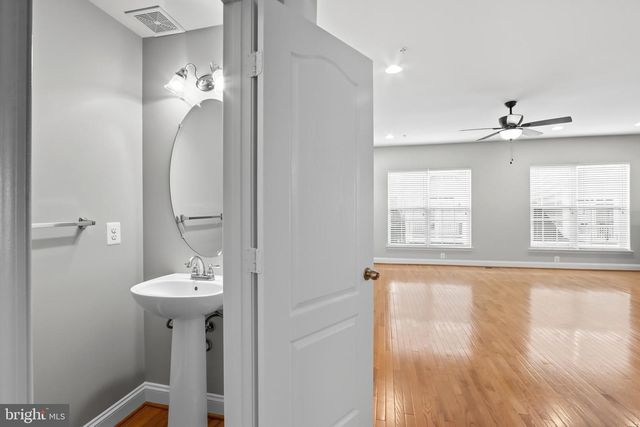 10228 NUTHATCH DR, New Market, MD 21774