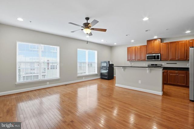 10228 NUTHATCH DR, New Market, MD 21774
