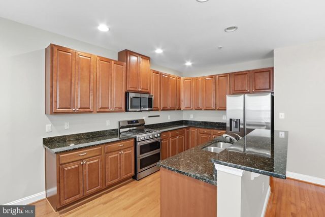 10228 NUTHATCH DR, New Market, MD 21774