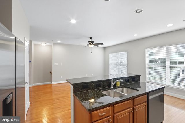 10228 NUTHATCH DR, New Market, MD 21774
