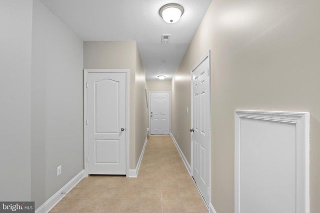 10228 NUTHATCH DR, New Market, MD 21774