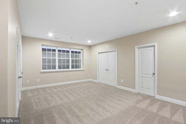 10228 NUTHATCH DR, New Market, MD 21774