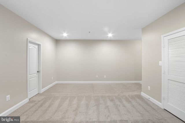 10228 NUTHATCH DR, New Market, MD 21774
