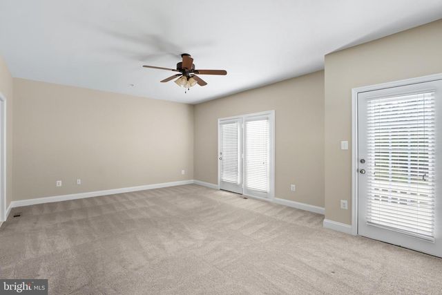 10228 NUTHATCH DR, New Market, MD 21774