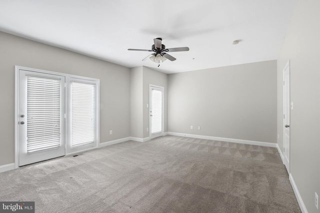 10228 NUTHATCH DR, New Market, MD 21774