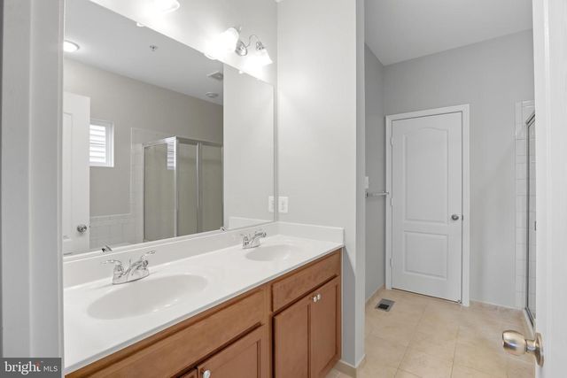 10228 NUTHATCH DR, New Market, MD 21774