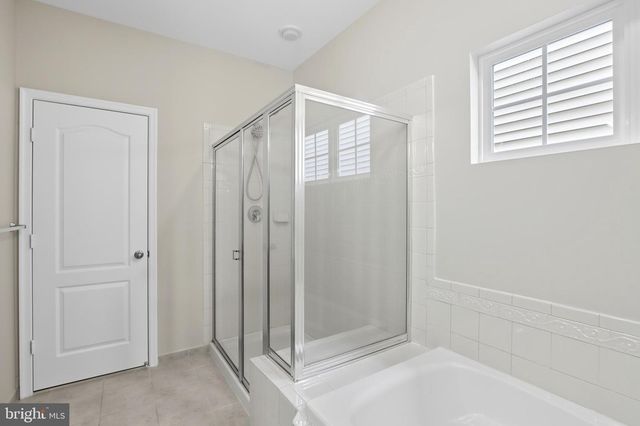 10228 NUTHATCH DR, New Market, MD 21774