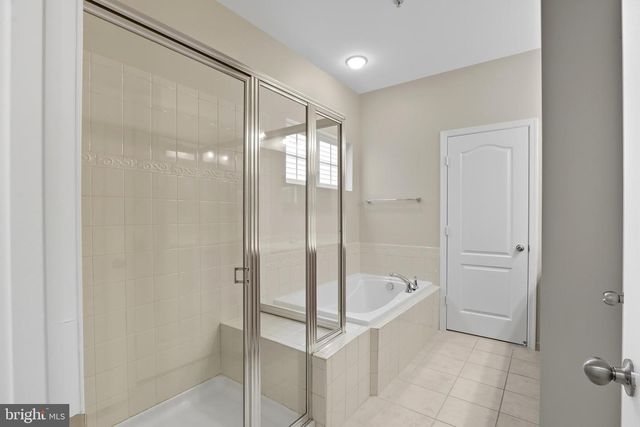 10228 NUTHATCH DR, New Market, MD 21774