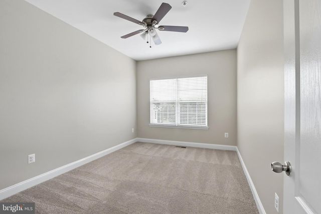 10228 NUTHATCH DR, New Market, MD 21774