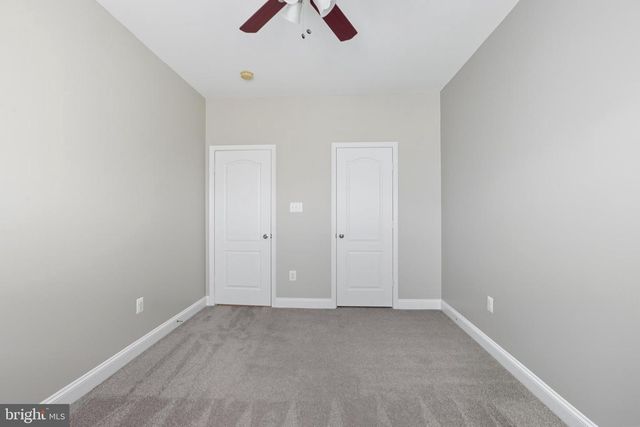 10228 NUTHATCH DR, New Market, MD 21774