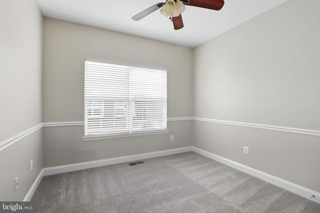 10228 NUTHATCH DR, New Market, MD 21774
