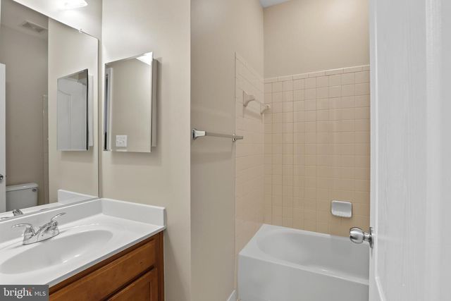 10228 NUTHATCH DR, New Market, MD 21774