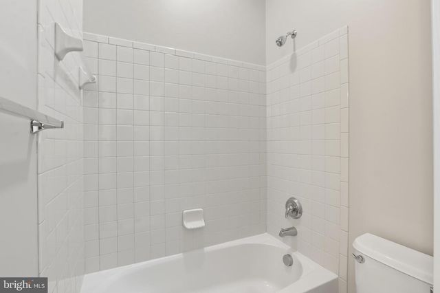 10228 NUTHATCH DR, New Market, MD 21774