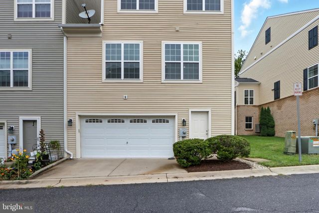 10228 NUTHATCH DR, New Market, MD 21774