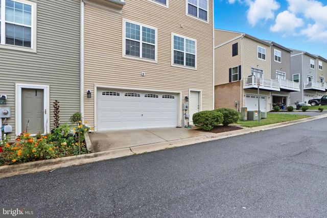 10228 NUTHATCH DR, New Market, MD 21774