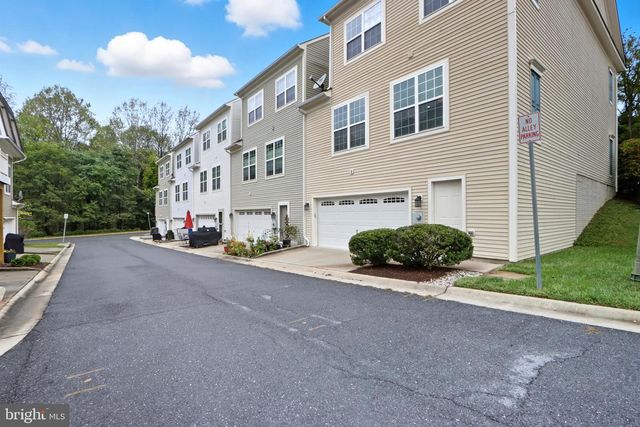 10228 NUTHATCH DR, New Market, MD 21774