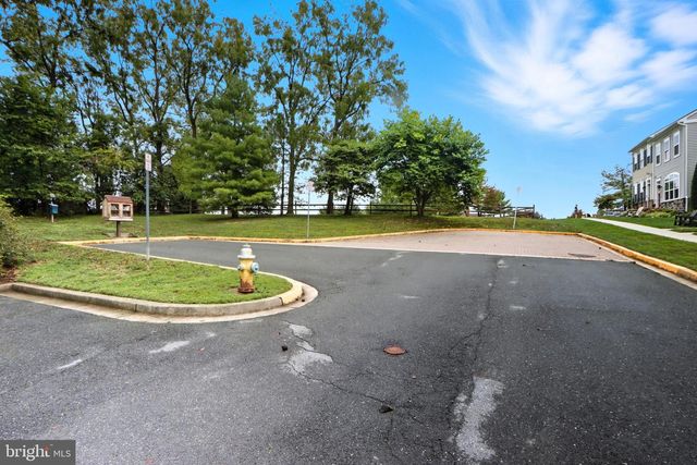 10228 NUTHATCH DR, New Market, MD 21774