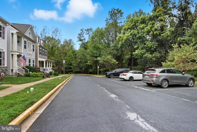 10228 NUTHATCH DR, New Market, MD 21774