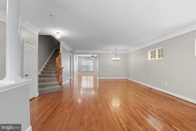 10228 NUTHATCH DR, New Market, MD 21774