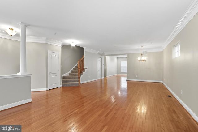 10228 NUTHATCH DR, New Market, MD 21774