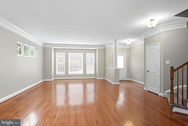 10228 NUTHATCH DR, New Market, MD 21774