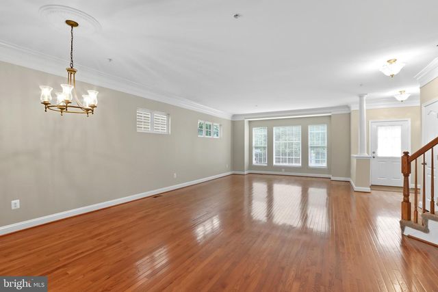 10228 NUTHATCH DR, New Market, MD 21774