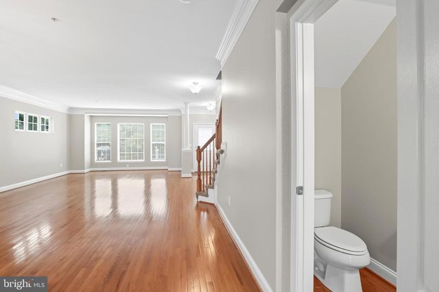 10228 NUTHATCH DR, New Market, MD 21774
