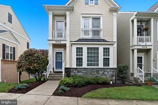 10228 NUTHATCH DR, New Market, MD 21774