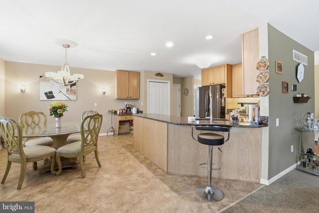 112 STARLAND WAY, Milford, DE 19963