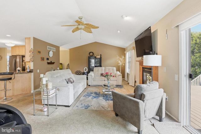 112 STARLAND WAY, Milford, DE 19963