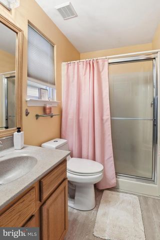 112 STARLAND WAY, Milford, DE 19963