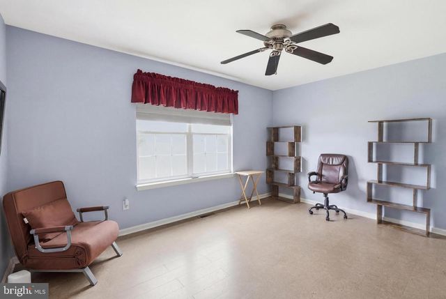 112 STARLAND WAY, Milford, DE 19963