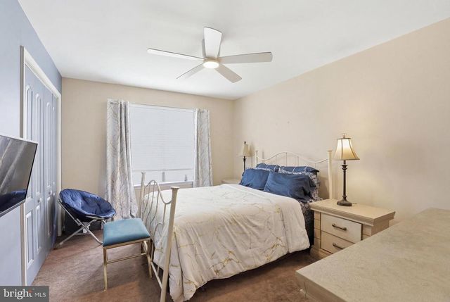 112 STARLAND WAY, Milford, DE 19963