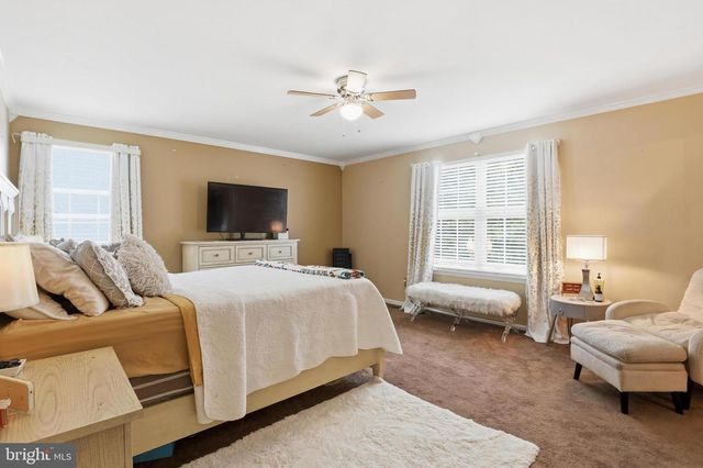 112 STARLAND WAY, Milford, DE 19963