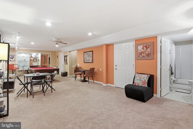 112 STARLAND WAY, Milford, DE 19963