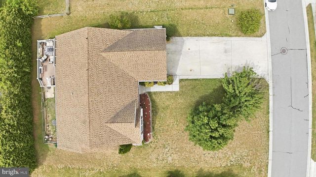 112 STARLAND WAY, Milford, DE 19963